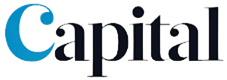 Capital